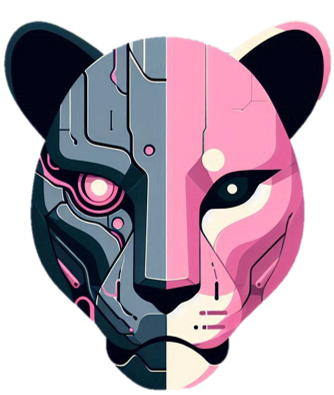 Panther Documentation - Home
